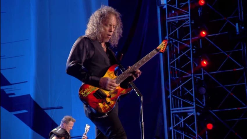 metallica-atlas-screengrab-crop