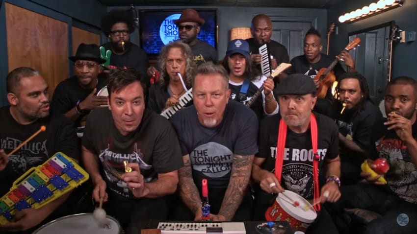 metallica-fallon-screengrab