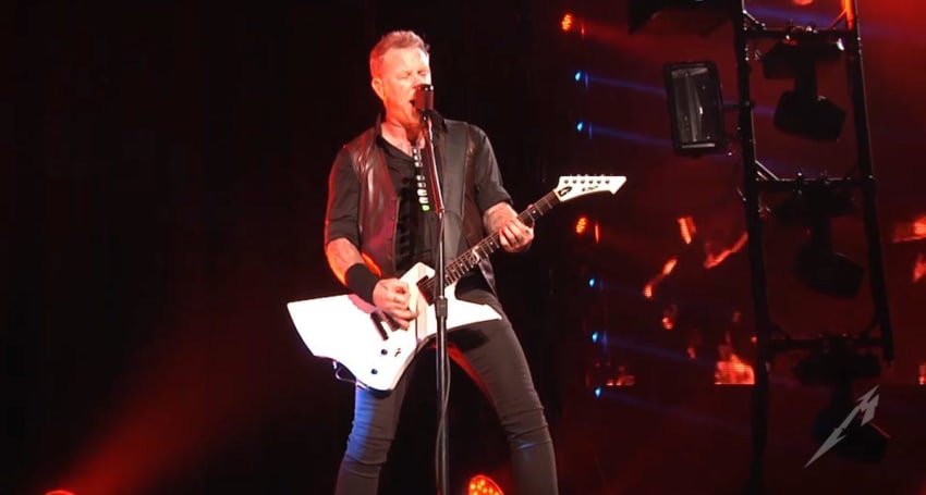 metallica-san-juan-screengrab-crop