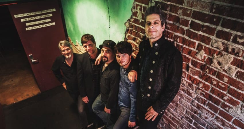 mike-gordon-band-press-crop-2016