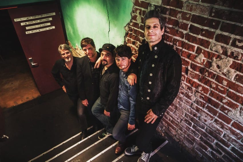 mike-gordon-band-press-fullsize