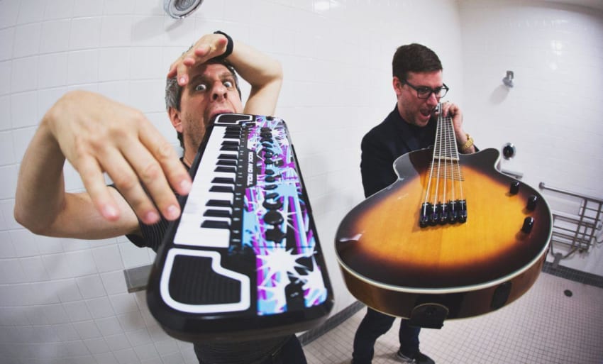 mike-gordon-robert-walter-press-fullsize