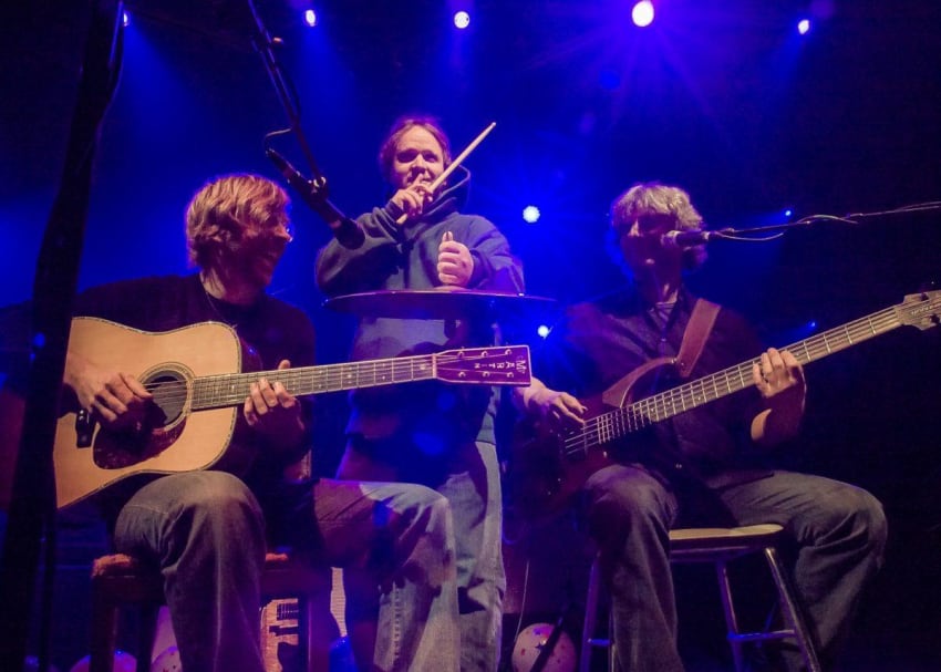 mike-trey-fishman-utica-2005-mike-wren