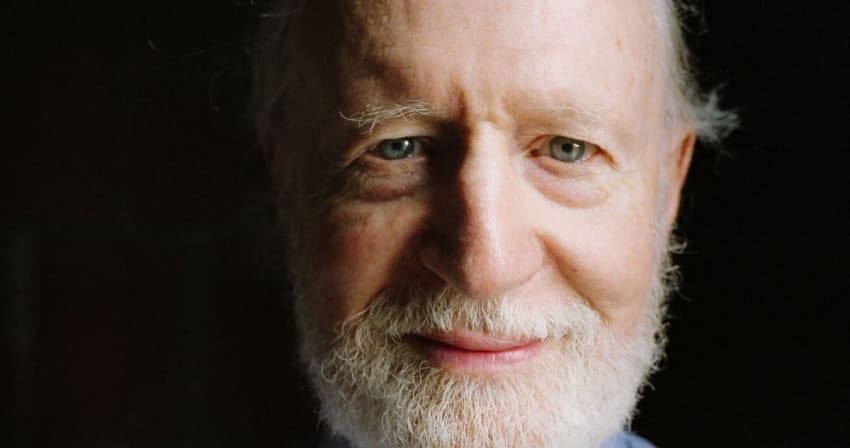 mose-allison-press-crop-2-michael-wilson