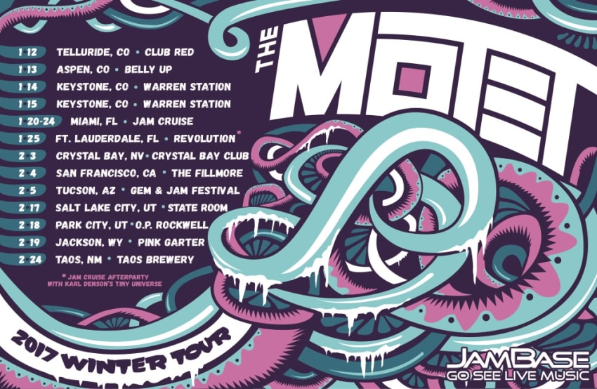 motet-winter-2017-jambase-presents-admat