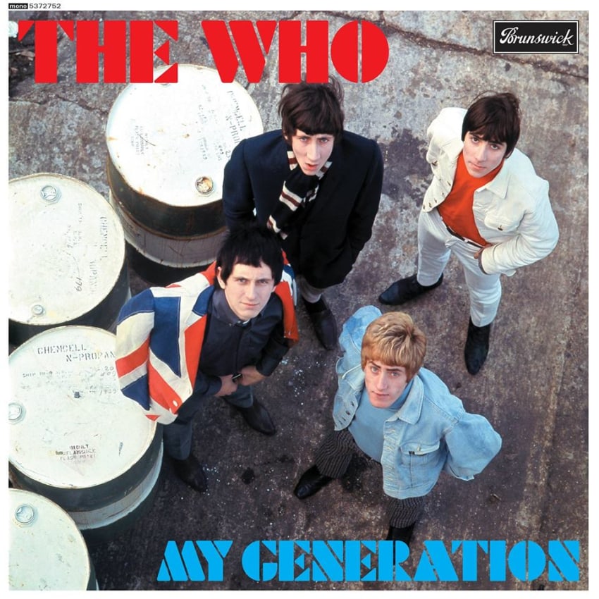 my-generation-cover