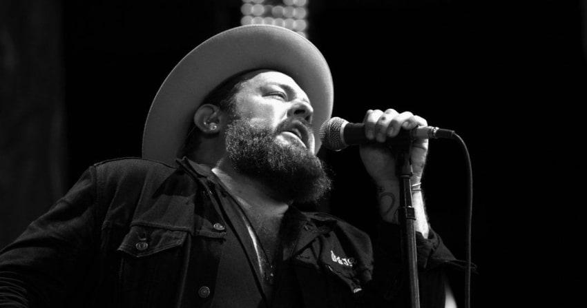 nathaniel-rateliff-stu-kelly-crop-1