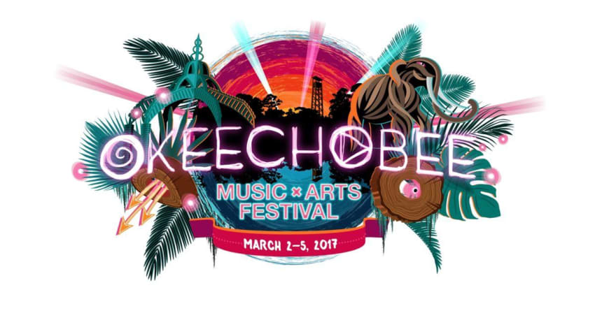okeechobee-2017-glory-crop