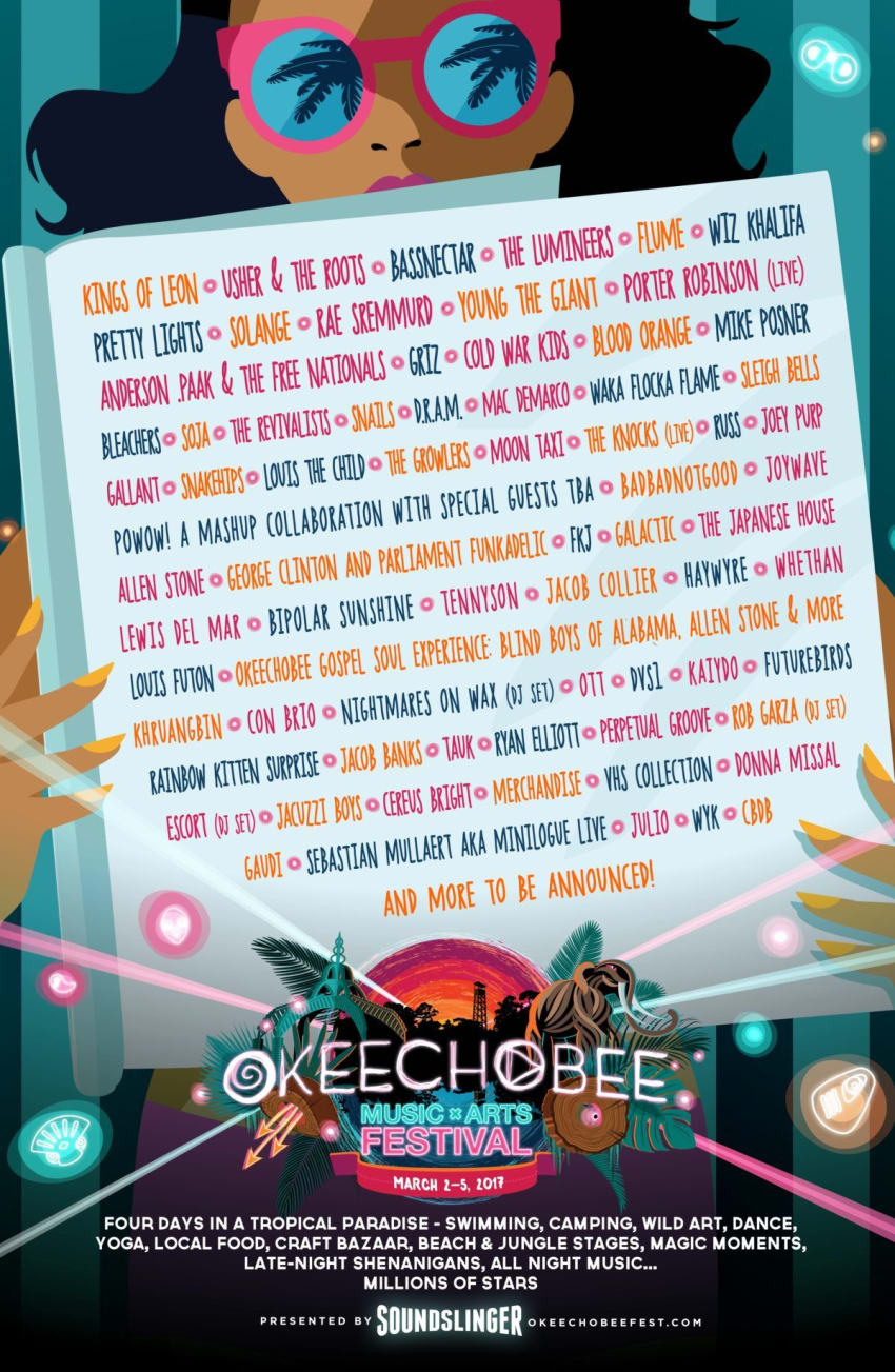 okeechobee-fest-lineup-poster