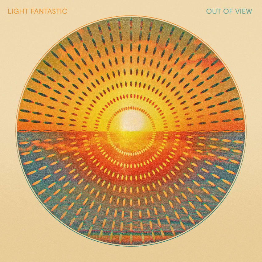 out-of-view-cover
