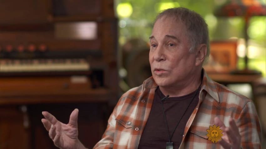 paul-simon-cbs-screengrab
