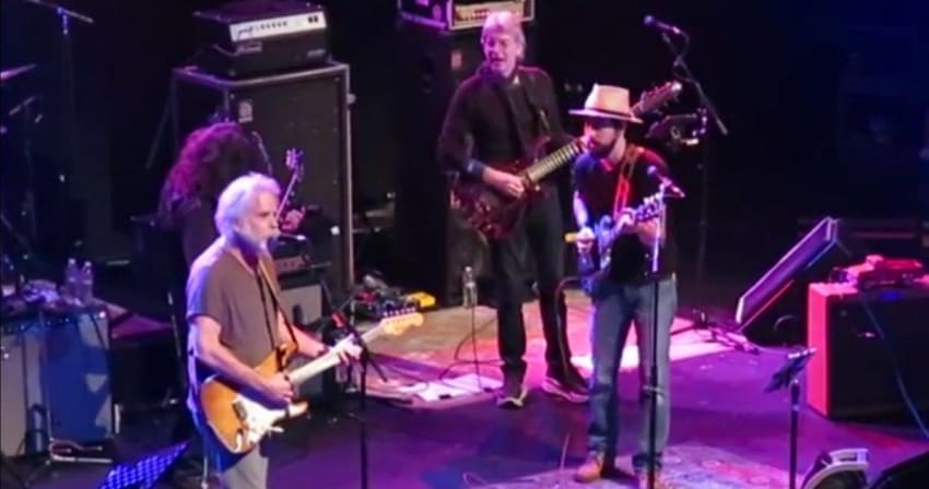 phil-bob-jackie-warfield-screengrab-crop