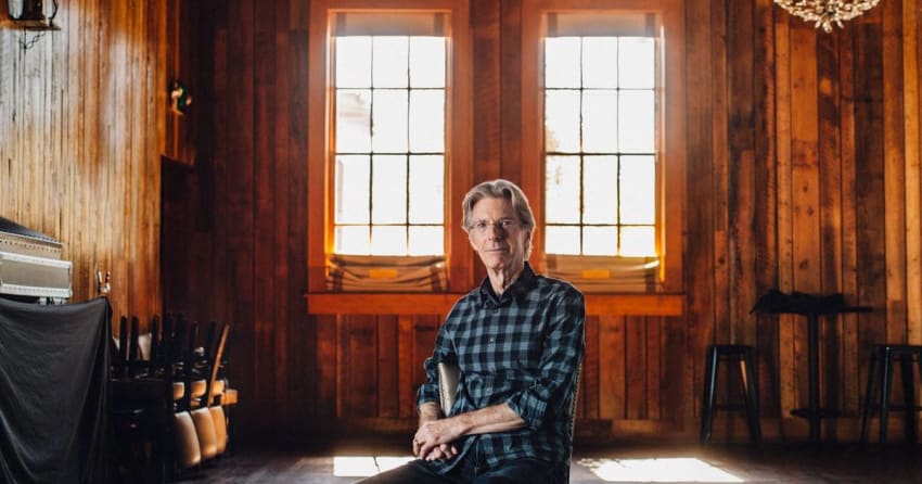 phil-lesh-press-timothy-archibald-crop