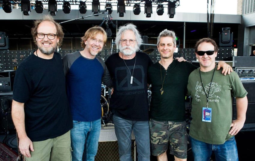 phish-bob-weir