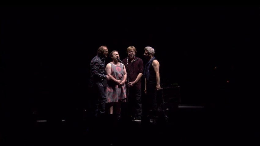 phish-vegas-night-4-space-od