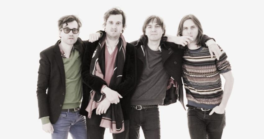phoenix-press-crop-1
