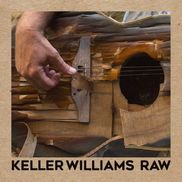 raw-cover-art