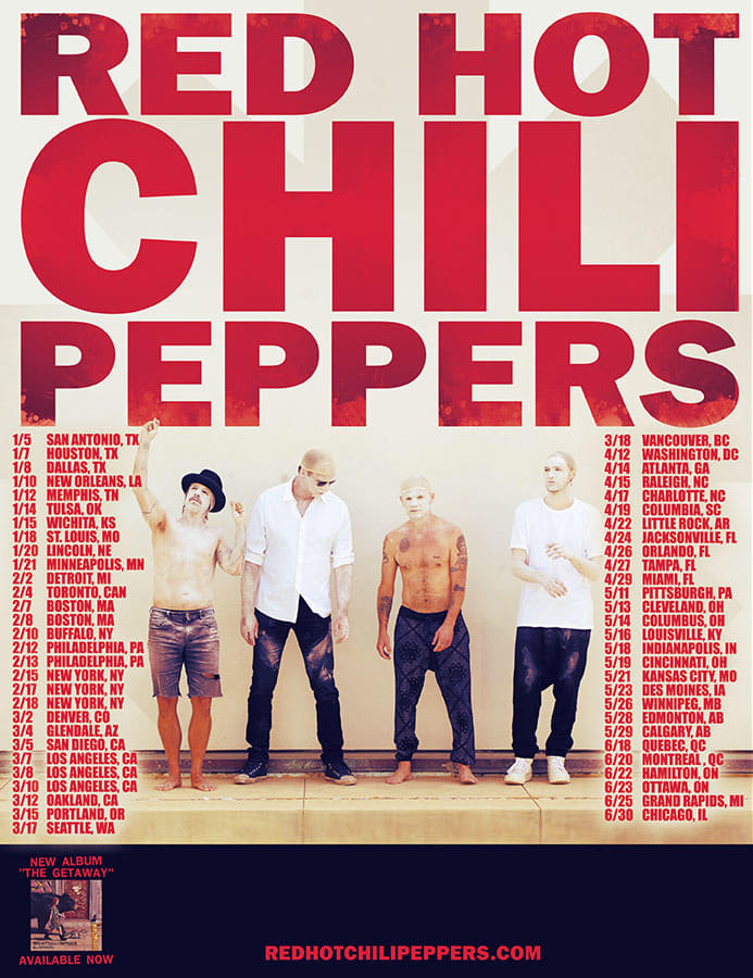 rchp-na-tour-2017-updated-poster