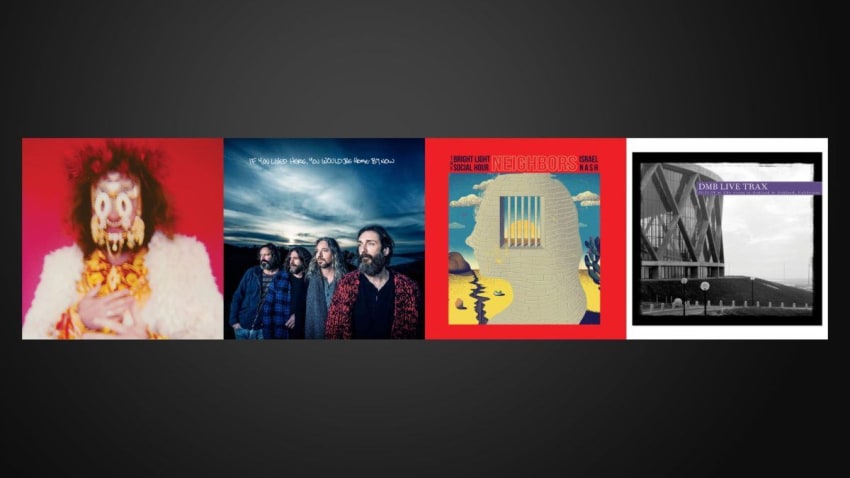 release-day-nov-4-albums