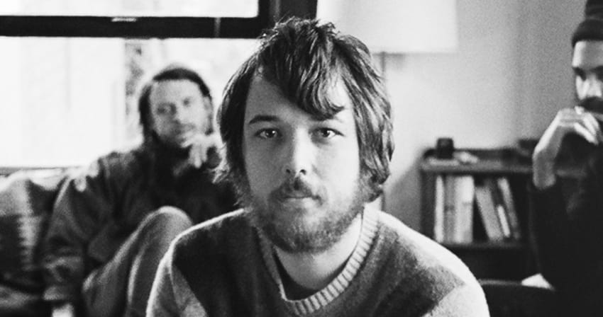 robin-pecknold-press-crop