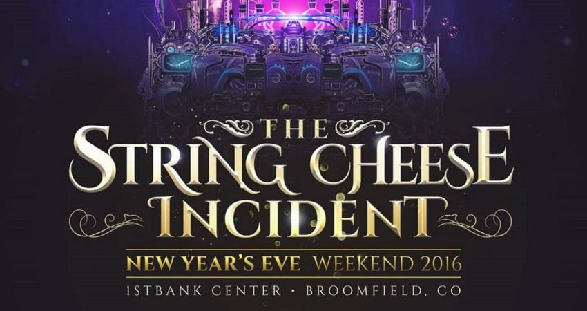 sci-nye-poster-2016-crop