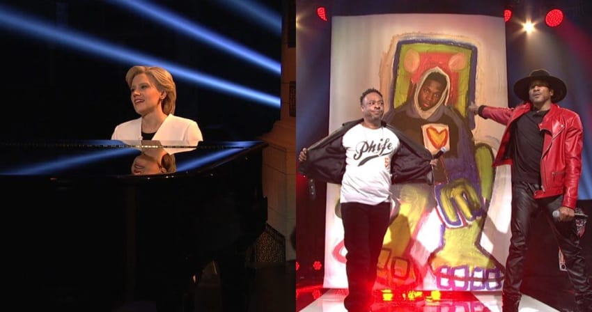 snl-screengrabs-crops-atcq-cohen
