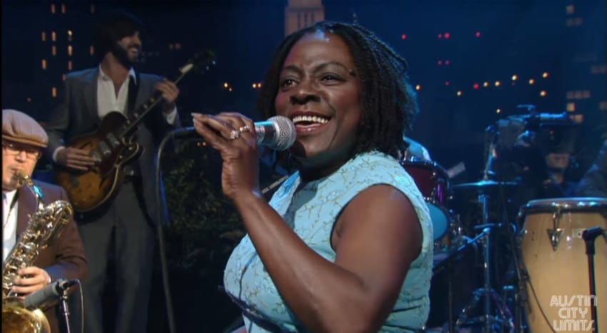 sharon-jones-acl-screengrab-crop