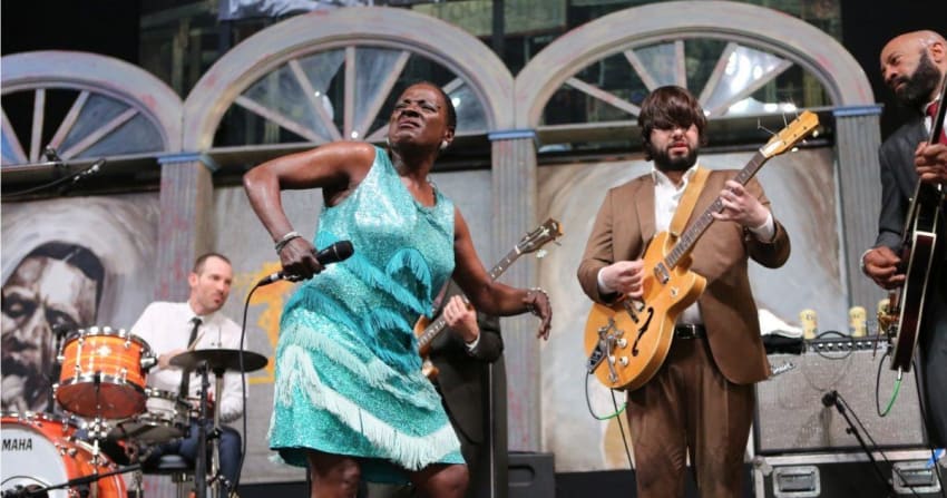 sharon-jones-dap-kings-weiand-crop