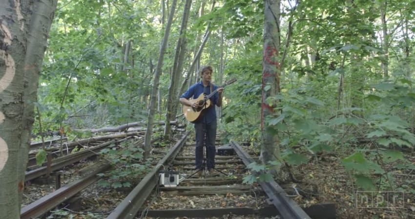 steve-gunn-npr-field-recordings-crop