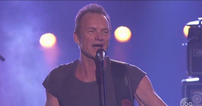 sting-ama-screengrab-crop