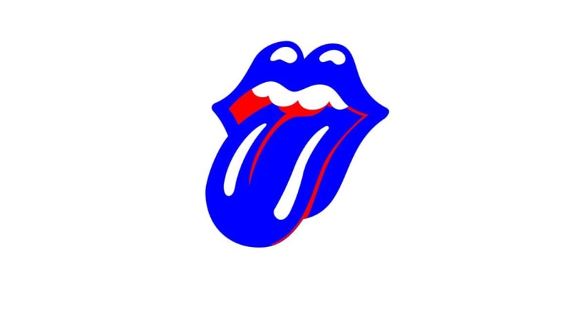 stones-blue-tongue