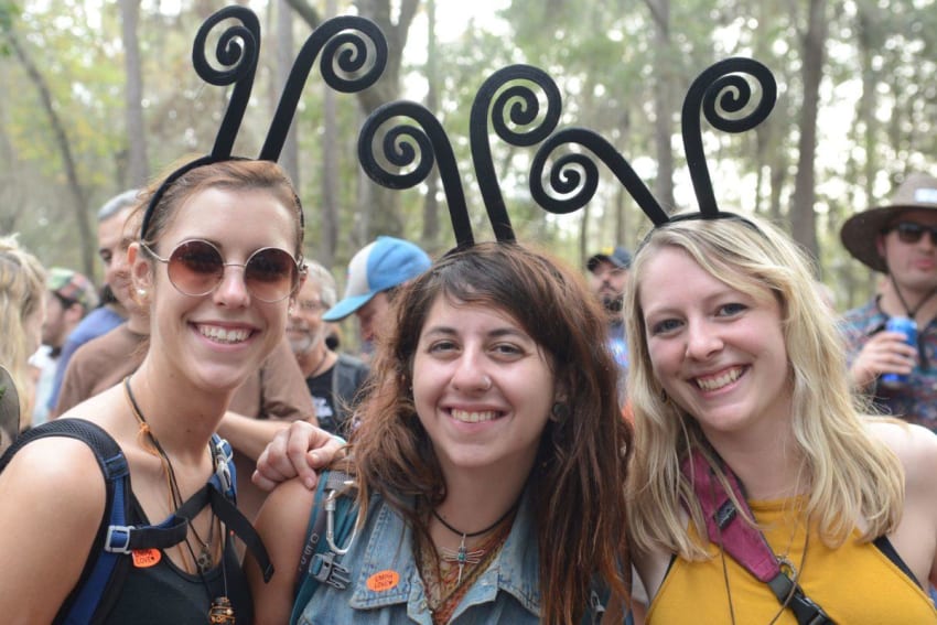 suwannee-hulaween-2016-charles-izenstark-13