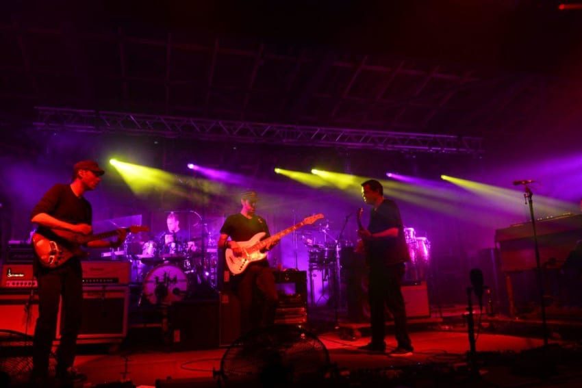 suwannee-hulaween-2016-charles-izenstark-28