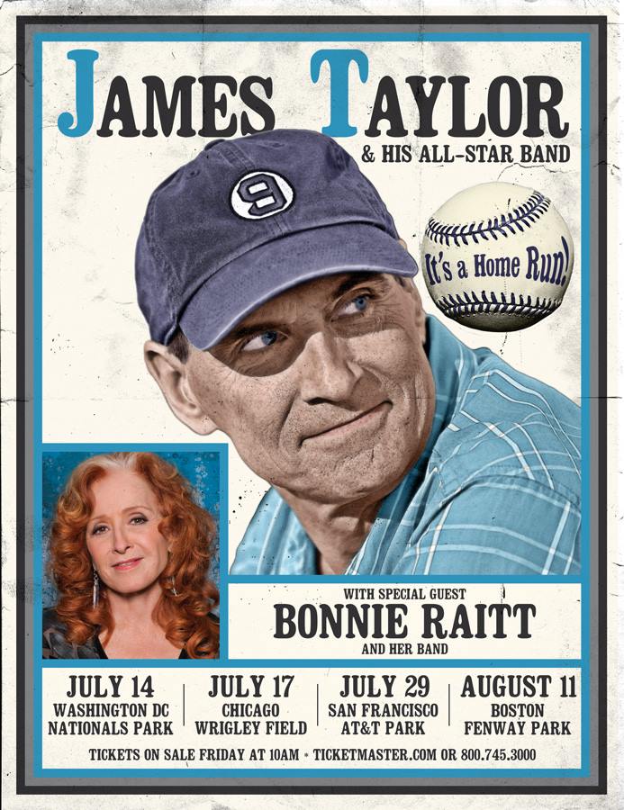 taylor-raitt-ballparks-poster