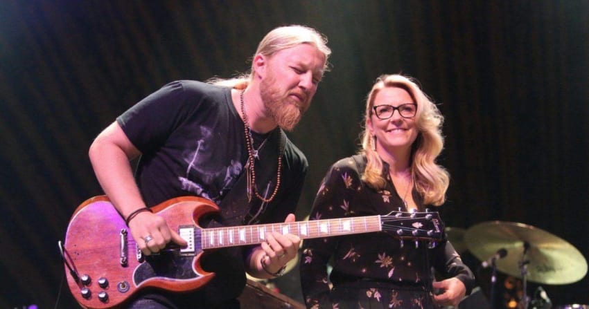 tedeschi-trucks-band-weiand-crop-5