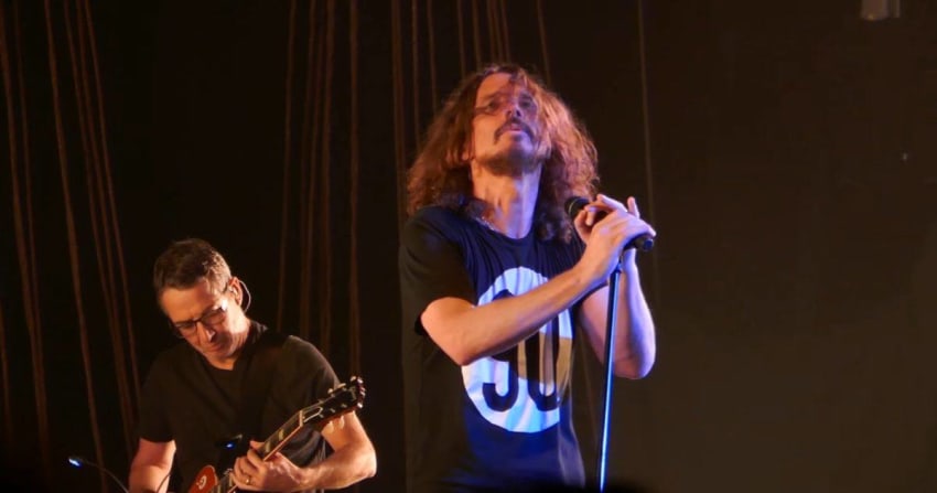 temple-of-the-dog-opening-night-screengrab-crop