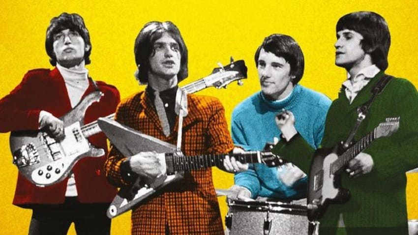 the-kinks-press