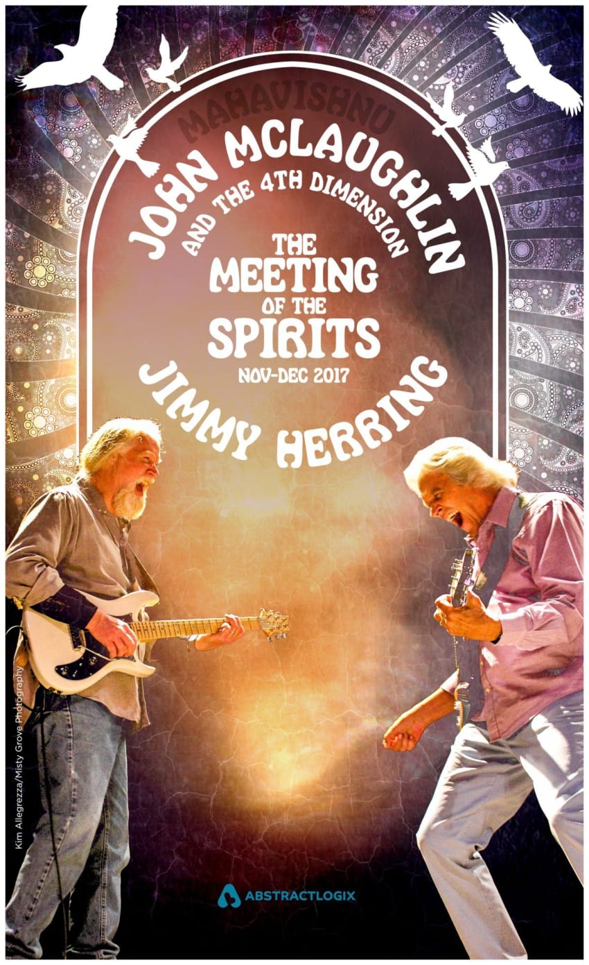 the-meeting-of-the-spirits-poster