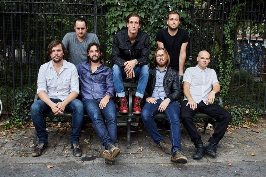 the-revivalists-press-photo-fall-2016