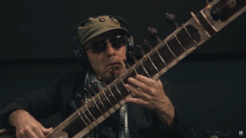 thievery-corporation-kexp-crop