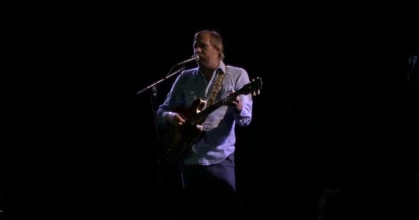 tim-bluhm-cohen-tribute-screengrab-crop