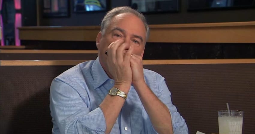 tim-kaine-harmonica-crop