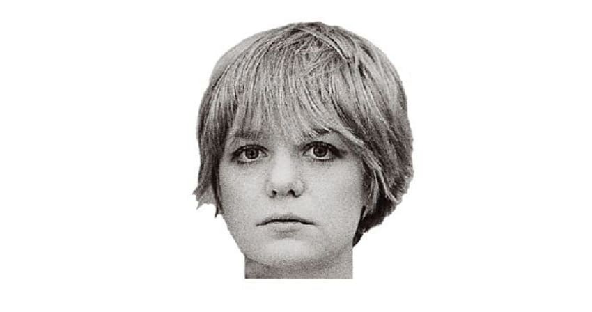 tina-weymouth-cover-crop