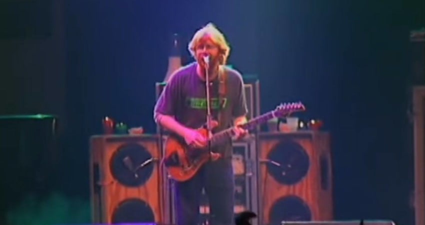 trey-hampton-97-screengrab-crop
