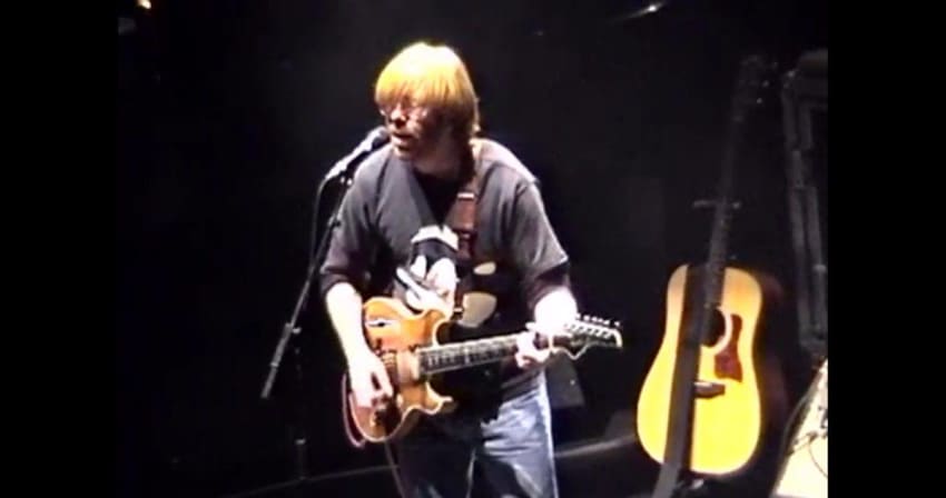 trey-kohl-center-crop