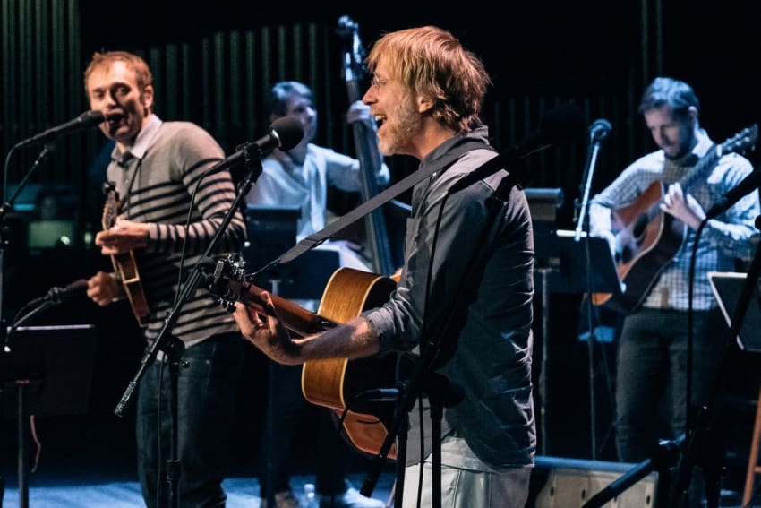 trey-thile-prairie-home-companion-patrick-jordan