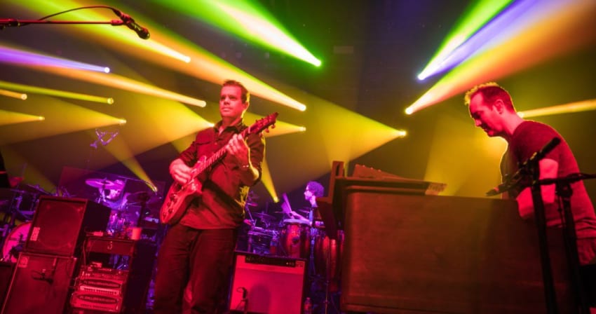 umphreys-bayliss-cummins-olker-crop