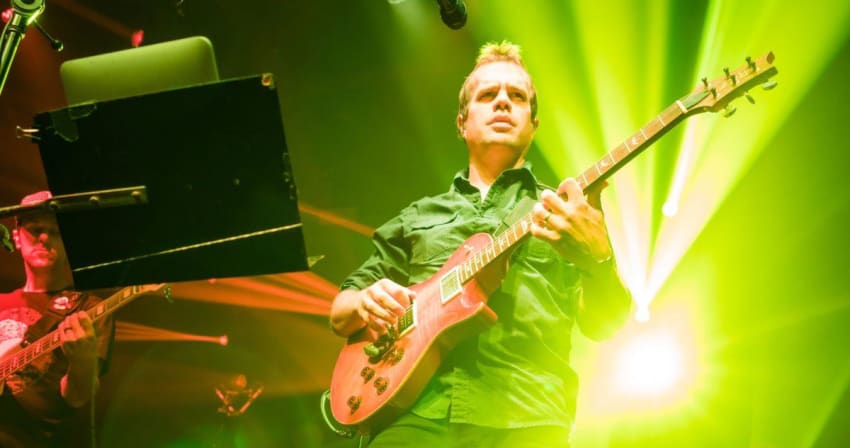 umphreys-bayliss-olker-crop