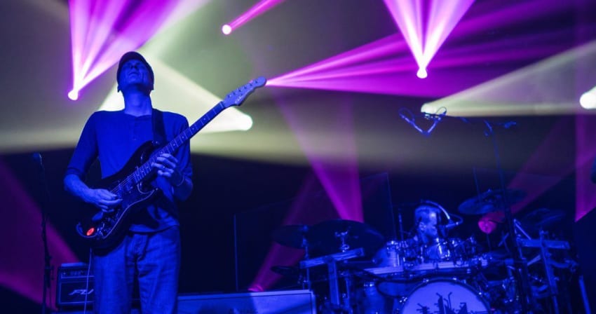 umphreys-cinninger-olker-crop