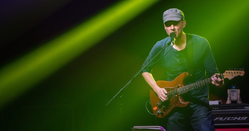 umphreys-cinninger-olker-crop-2